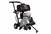 Нарезчик швов бензиновый Wacker Neuson MFS 14 X